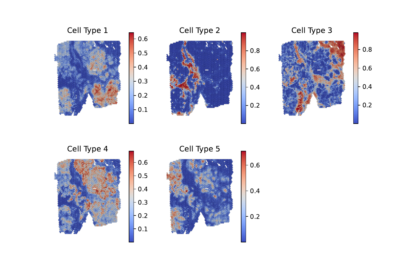 cell_type_probabilities